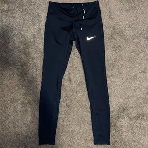 Nike Epic Lux running tights